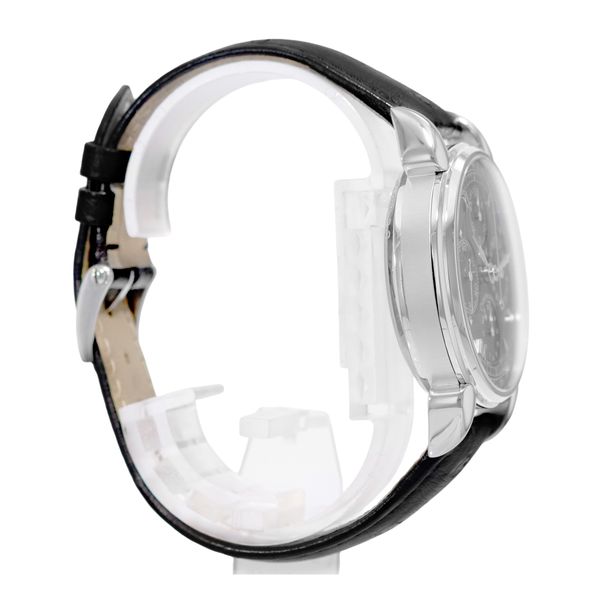 Chronoswiss Klassik CH7403